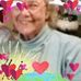 Ruth Krantz - Facebook