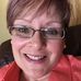 Ruth Krantz - Facebook