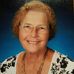 Ruth Krantz - Facebook