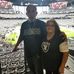Ruth Krantz - Facebook