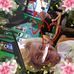 Ruth Krantz - Facebook