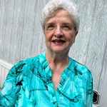 Ruth Krantz - @mekel19974 - Instagram