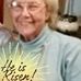 Ruth Krantz - Facebook