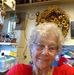 Ruth Krantz - Facebook