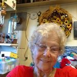 Ruth krantz R and s crafts - @ruth_krantz - Instagram