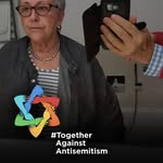 Ruth Kraus - @eshelkraus - Instagram