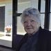 Ruth Kraus - Facebook