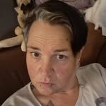 Ruth Kraus - @ruthkraus22475 - Instagram