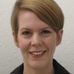 Ruth Kraus - Facebook