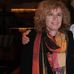 Ruth Kraus - Facebook