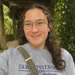Ruth Kraus - @ruth_kraus - Instagram