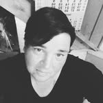 Ruth Kraus - @bla_220475 - Instagram