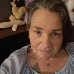 Ruth Kraus - @tesha220475 - Instagram