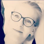 Ruth Kraus - @_ruthentic_ - Instagram