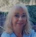 Ruth Kraus - Facebook