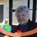 Ruth Kraus - Facebook