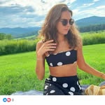 Ruth kraus - @ruthkraus43 - Instagram