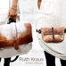 Ruth Kraus - Facebook