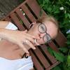 Ruth_Kraus - @ruth_kraus - TikTok