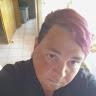 Ruth Kraus - @ruthkraus0 - TikTok