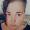Ruth Kraus - @ruthkraus5 - TikTok
