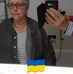 Ruth Kraus - Facebook
