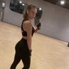 Ruth Kraus - @ruthkraus6 - TikTok