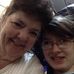 Ruth Kraus - Facebook