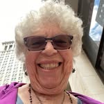 Ruth Kraus - @rkrau123 - Instagram