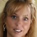 Ruth Kraus - Facebook