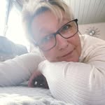 Ruth Kraus - @ruth.kraus - Instagram