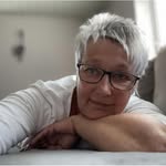 Ruth Kraus - @krausruth7 - Instagram