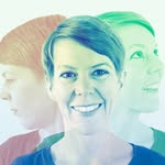 Ruth Kraus-Pizzinini - @ruthkrauspizzinini - Instagram