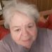 Ruth Krause - Facebook