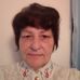 Ruth Krause - Facebook