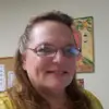 Ruth Krause - @ruthkrause8 - TikTok