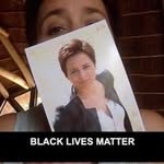Ruth Neudeck-Kraus - @ruthkraus21 - Instagram