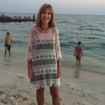 Ruth - @ruth.krause1302 - Instagram