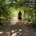 Ruth - @ruth_krause_ - Instagram