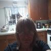 Ruth - @ruthkrauss728 - TikTok