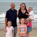 Ruthie Kraus - Facebook