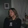 ruthiekraus - @ruthiekraus - TikTok