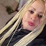 @ruthkrausse96 - Instagram