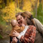 Emma Ruth Krause - @emmaruth_her_collective - Instagram