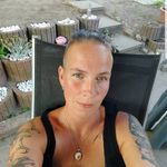 Ruth Krause - @ruth_241277 - Instagram