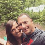 Ruth Krause - @mrskrause6 - Instagram