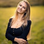 Ruth Krause - @ruthkrause528 - Instagram