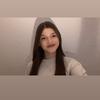 Ruth Krause - @ruthkrause_5038 - TikTok
