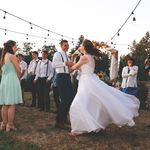Ruth Krause - @ruth.in.a.booth - Instagram