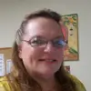 Ruth Krause - @ruthkrause8 - TikTok
